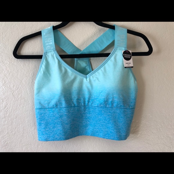 PINK - Picture 2 of 6